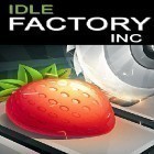Download game Idle factory inc. for free and Assassin's creed: Pirates v2.3.0 for Android phones and tablets .