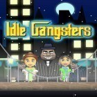 Download game Idle gangsters for free and Warzone Getaway Shooting Game for Android phones and tablets .