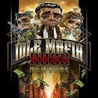 Download game Idle mafia boss for free and Road to success for Android phones and tablets .
