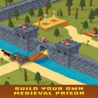 Download game Idle Medieval Prison Tycoon for free and Robocide for Android phones and tablets .