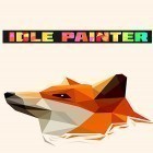 Download game Idle painter for free and Flatout - Stuntman for Android phones and tablets .