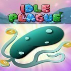 Download game Idle plague for free and Time tangle for Android phones and tablets .