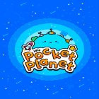 Download game Idle Pocket Planet for free and Galactic heroes 2018: Survival war for Android phones and tablets .