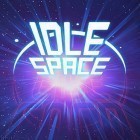 Download game Idle space: Endless clicker for free and Wheels of Fury - Hidden Object for Android phones and tablets .