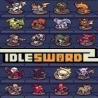 Download game Idle sword 2: Incremental dungeon crawling RPG for free and Traffic Jam Fever for Android phones and tablets .