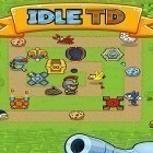 Download game Idle TD for free and PCsim for Android phones and tablets .