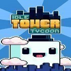 Download game Idle tower tycoon for free and Truck simulator 2014 for Android phones and tablets .