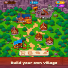 Download game Idle Town Master for free and Britney Spears: American dream for Android phones and tablets .