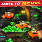 Download game Idle Tycoon Mining Games for free and Fishin' 2 Go for Android phones and tablets .