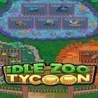 Download game Idle zoo tycoon: Tap, build and upgrade a custom zoo for free and ShellShock Live for Android phones and tablets .