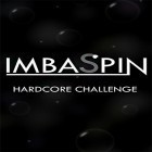 Download game Imba spin hardcore challenge for free and Highway insanity for Android phones and tablets .
