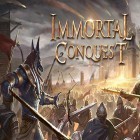 Download game Immortal conquest for free and Egg car: Don't drop the egg! for Android phones and tablets .