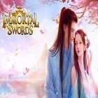 Download game Immortal swords for free and Seven nights at Buddy's 3D for Android phones and tablets .