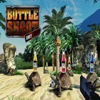 Download game Impossible bottle shoot gun 3D 2017: Expert mission for free and Survivor Island-Idle Game for Android phones and tablets .