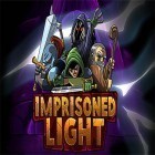 Download game Imprisoned light for free and Dead Zombie Shooter: Survival for Android phones and tablets .