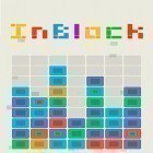 Download game Inblock for free and Transporter flight simulator for Android phones and tablets .