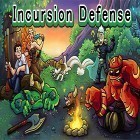 Download game Incursion defense: Cards TD for free and Tako bubble for Android phones and tablets .