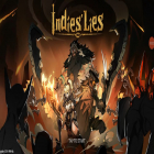 Download game Indies' Lies for free and Cthulhu: Virtual pet for Android phones and tablets .