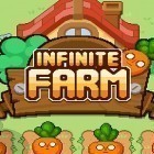 Download game Infinite farm for free and Defender 3 by DroidHen for Android phones and tablets .