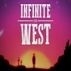 Download game Infinite west: Puzzle game for free and Anomaly 2 for Android phones and tablets .