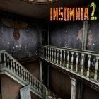 Download game Insomnia 2 for free and Toxic City Lab: indie horror for Android phones and tablets .