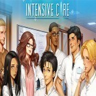 Download game Intensive care for free and Fishing season: River to ocean for Android phones and tablets .