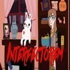 Download game Interfectorem for free and Lil big invasion for Android phones and tablets .