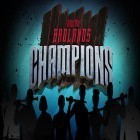 Download game Into the badlands: Champions for free and Aviator incredible adventure for Android phones and tablets .