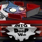 Download game Into the deep web: Internet mystery idle clicker for free and City Block for Android phones and tablets .