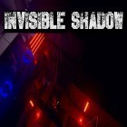 Download game Invisible shadow for free and Math hopper for Android phones and tablets .