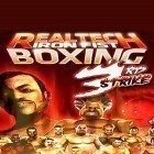 Download game Iron fist boxing lite: The original MMA game for free and FIFA 14 v1.3.6 for Android phones and tablets .