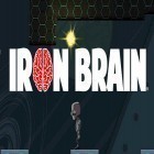 Download game IronBrain: The dangerous way for free and Star conquest for Android phones and tablets .