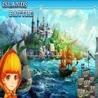 Download game Island fight for free and Monster defense 3D for Android phones and tablets .