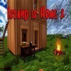 Download game Island is home 2 for free and Field defender for Android phones and tablets .