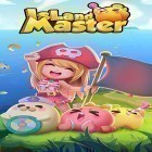Download game Island master: The most popular social game for free and Train taxi for Android phones and tablets .