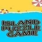 Download game Island puzzle game for free and GA3 Slaves of Rema for Android phones and tablets .