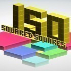 Download game Isometric squared squares for free and Alchemists' Garden for Android phones and tablets .