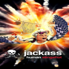 Download game Jackass Human Slingshot for free and Abandoned horror hospital 3D for Android phones and tablets .