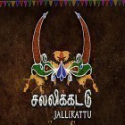 Download game Jallikattu the game for free and Versus: PVP duels for Android phones and tablets .