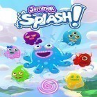 Download game Jammer splash! for free and RPG Journey to Kreisia for Android phones and tablets .