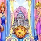 Download game Jane's hotel 3: Hotel mania for free and Whack a Thief for Android phones and tablets .