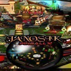 Download game Janosik pinball for free and Follow the lines: Asynchronous XXX for Android phones and tablets .