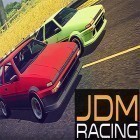Download game JDM racing for free and Pulse Infiltrator for Android phones and tablets .