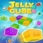 Download game Jelly cube for free and Cafe racer for Android phones and tablets .