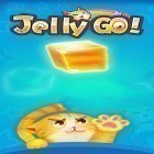 Download game Jelly go! Cute and unique for free and City Island 6: Building Life for Android phones and tablets .