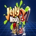 Download game Jellynauts for free and Snake defender for Android phones and tablets .