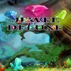 Download game Jewels deluxe 2018: New mystery jewels quest for free and 2048.io for Android phones and tablets .