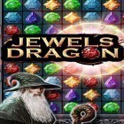 Download game Jewels dragon quest for free and Tiny Little Racing: Time to Rock for Android phones and tablets .