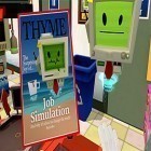 Download game Job simulator for free and The Last Survivor for Android phones and tablets .