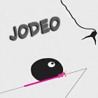 Download game Jodeo for free and Event horizon for Android phones and tablets .